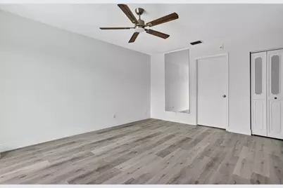 495 SE 8th Street #242, Deerfield Beach, FL 33441 - Photo 9