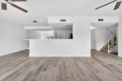 495 SE 8th Street #242, Deerfield Beach, FL 33441 - Photo 11