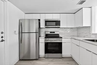 495 SE 8th Street #242, Deerfield Beach, FL 33441 - Photo 21