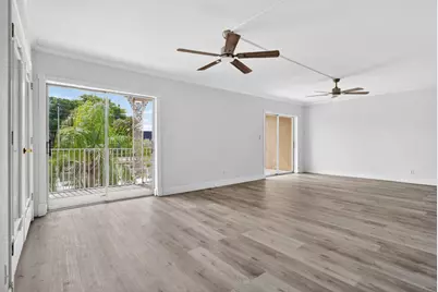 495 SE 8th Street #242, Deerfield Beach, FL 33441 - Photo 3