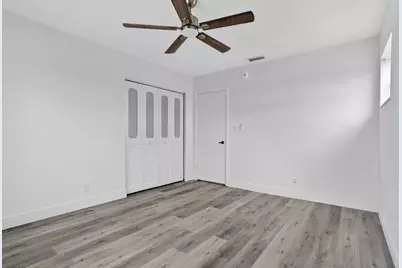 495 SE 8th Street #242, Deerfield Beach, FL 33441 - Photo 15