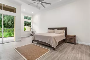 8126 Valhalla Dr, Delray Beach, FL 33446 - Photo 25