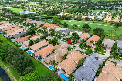 8126 Valhalla Drive, Delray Beach, FL 33446 - Photo 41