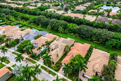 8126 Valhalla Drive, Delray Beach, FL 33446 - Photo 49