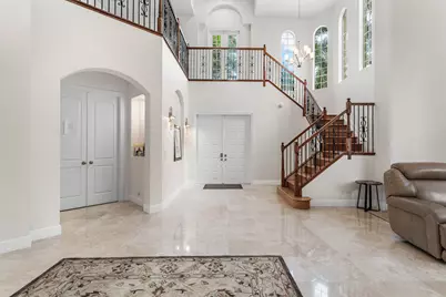 8126 Valhalla Drive, Delray Beach, FL 33446 - Photo 5