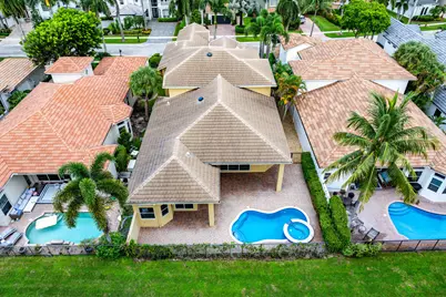 8126 Valhalla Drive, Delray Beach, FL 33446 - Photo 43
