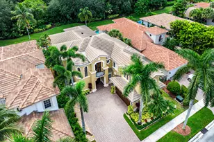 8126 Valhalla Dr, Delray Beach, FL 33446 - Photo 37