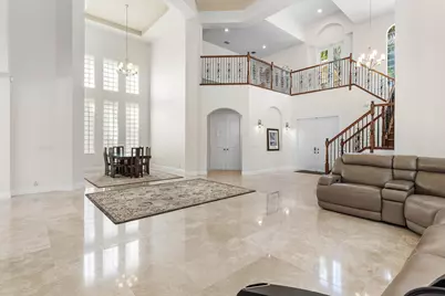 8126 Valhalla Drive, Delray Beach, FL 33446 - Photo 7