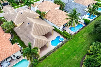 8126 Valhalla Drive, Delray Beach, FL 33446 - Photo 45