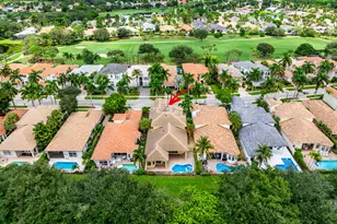 8126 Valhalla Dr, Delray Beach, FL 33446 - Photo 39