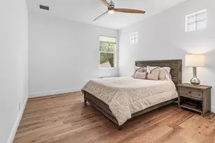 8126 Valhalla Dr, Delray Beach, FL 33446 - Photo 23