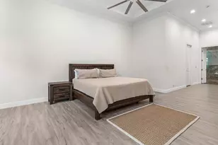 8126 Valhalla Dr, Delray Beach, FL 33446 - Photo 27