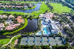 8126 Valhalla Dr, Delray Beach, FL 33446 - Photo 55