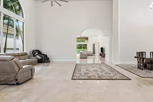 8126 Valhalla Dr, Delray Beach, FL 33446 - Photo 9