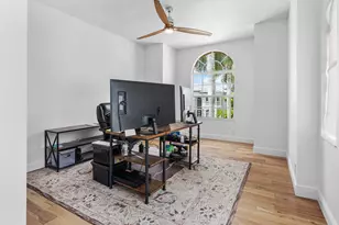 8126 Valhalla Dr, Delray Beach, FL 33446 - Photo 21