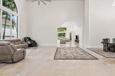 8126 Valhalla Drive, Delray Beach, FL 33446 - Photo 9