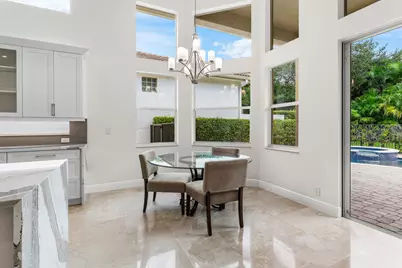 8126 Valhalla Drive, Delray Beach, FL 33446 - Photo 17