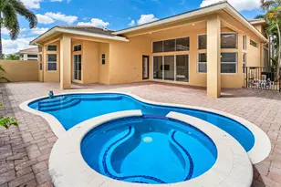 8126 Valhalla Dr, Delray Beach, FL 33446 - Photo 35