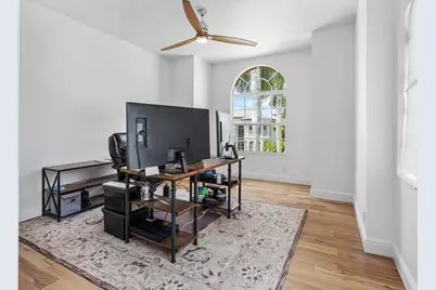 8126 Valhalla Drive, Delray Beach, FL 33446 - Photo 21