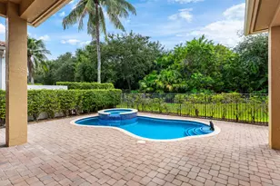 8126 Valhalla Dr, Delray Beach, FL 33446 - Photo 33