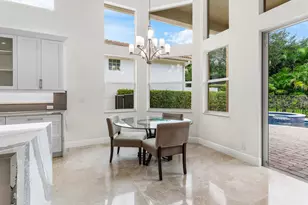 8126 Valhalla Dr, Delray Beach, FL 33446 - Photo 17