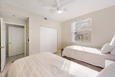 2060 Greenview Shores Boulevard #308, Wellington, FL 33414 - Photo 19