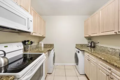 2060 Greenview Shores Boulevard #308, Wellington, FL 33414 - Photo 11