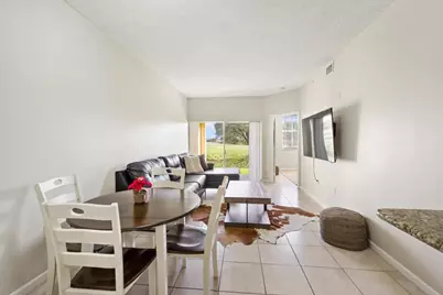 2060 Greenview Shores Boulevard #308, Wellington, FL 33414 - Photo 5