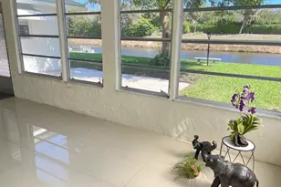 1304 SW 15th St, Boynton Beach, FL 33426 - Photo 17