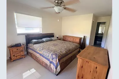 1304 SW 15th Street, Boynton Beach, FL 33426 - Photo 13