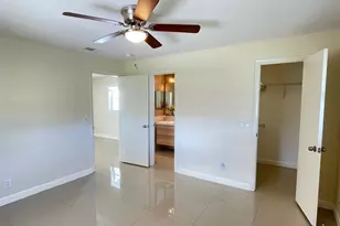 1304 SW 15th St, Boynton Beach, FL 33426 - Photo 21