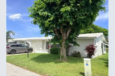 1304 SW 15th Street, Boynton Beach, FL 33426 - Photo 31