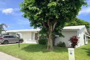 1304 SW 15th St, Boynton Beach, FL 33426 - Photo 31