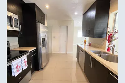 1304 SW 15th Street, Boynton Beach, FL 33426 - Photo 11