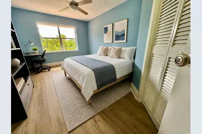 2295 NW 53rd Street, Boca Raton, FL 33496 - Photo 17