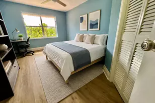 2295 NW 53rd St, Boca Raton, FL 33496 - Photo 17