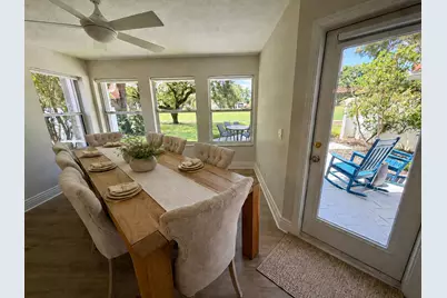 2295 NW 53rd Street, Boca Raton, FL 33496 - Photo 9