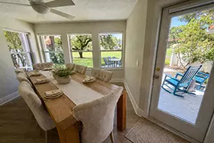 2295 NW 53rd St, Boca Raton, FL 33496 - Photo 9