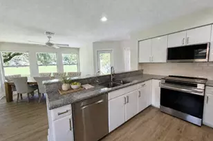 2295 NW 53rd St, Boca Raton, FL 33496 - Photo 7