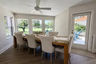 2295 NW 53rd St, Boca Raton, FL 33496 - Photo 3