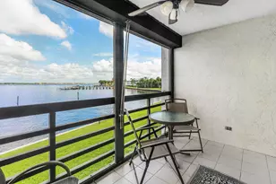 1950 SW Palm City Rd, Stuart, FL 34994 - Photo 27