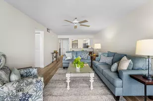 1950 SW Palm City Rd, Stuart, FL 34994 - Photo 9