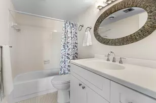1950 SW Palm City Rd, Stuart, FL 34994 - Photo 17