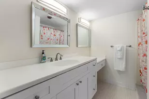 1950 SW Palm City Rd, Stuart, FL 34994 - Photo 19