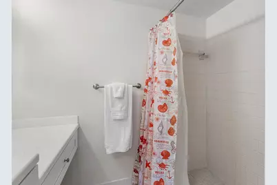 1950 SW Palm City Road #14203, Stuart, FL 34994 - Photo 19