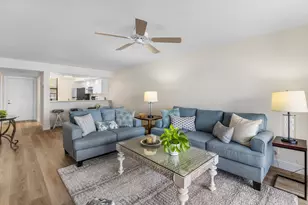 1950 SW Palm City Rd, Stuart, FL 34994 - Photo 15