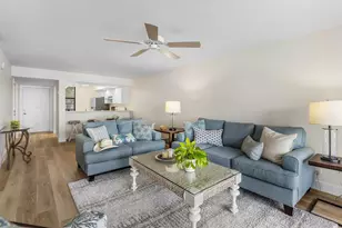 1950 SW Palm City Rd, Stuart, FL 34994 - Photo 11