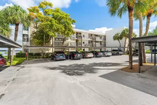 1950 SW Palm City Rd, Stuart, FL 34994 - Photo 1