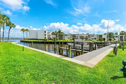 1950 SW Palm City Road #14203, Stuart, FL 34994 - Photo 27