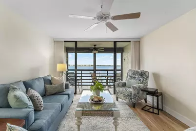 1950 SW Palm City Road #14203, Stuart, FL 34994 - Photo 11